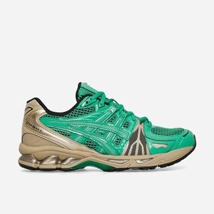 Asics - GMBH Gel Kayano Legacy